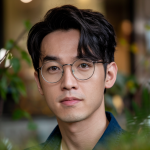 David Sim Testimonial