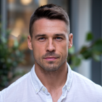 Hugh White Testimonial